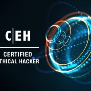 CEH