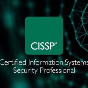 CISSP