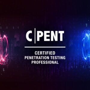CPENT