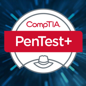 Pentest+