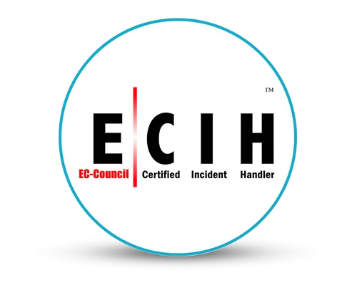 EC-Council-ECIH.png